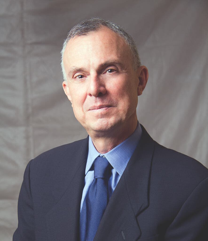 New UWI Chancellor takes office