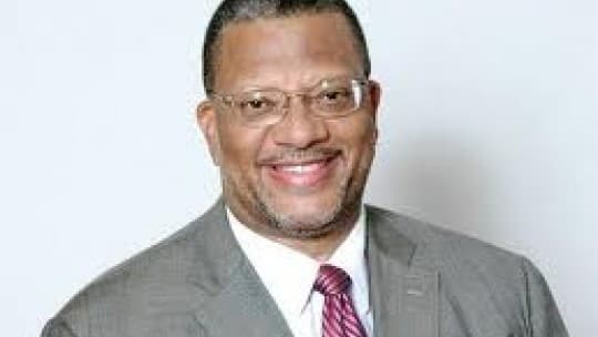 US-Jamaicans should be represented in Jamaican parliamentary