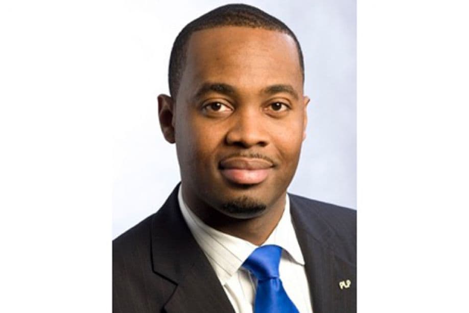 Opposition secures victory in Bermuda election