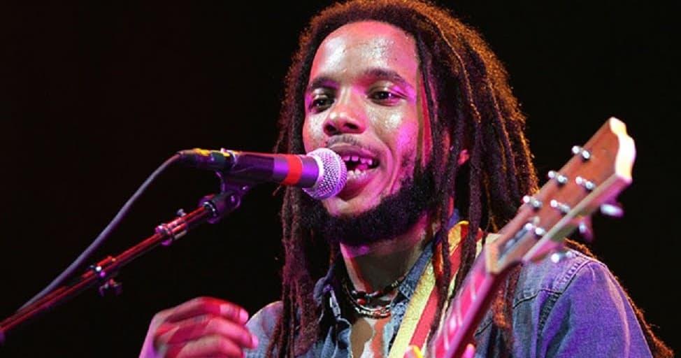 Sumfest Closes on a High Note