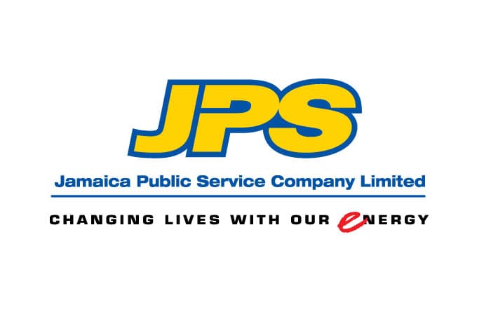 CDB funds US$25 million street lighting project in Jamaica