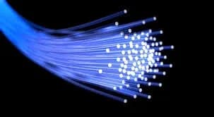 Cuba speeds up connection process for international fiber optic cable