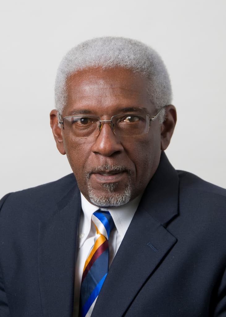 New President for Barbados Cricket Association
