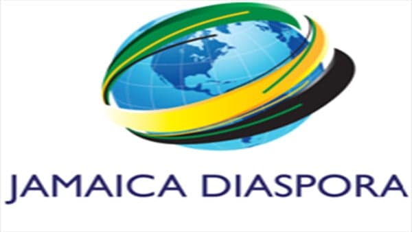 Opinion: Independent Jamaican diaspora authority needed