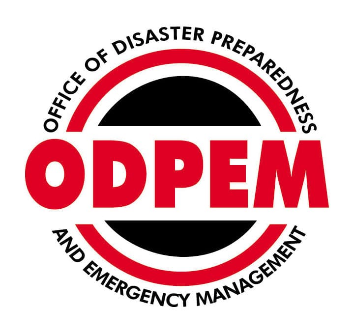 Jamaica’s Disaster Management agency to increase speed of communication