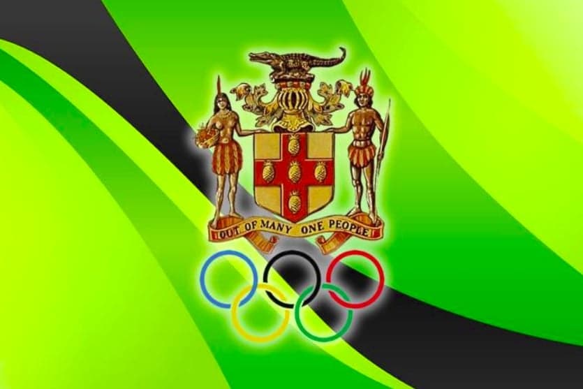 Jamaican young athletes must improve preparation for intl. meets