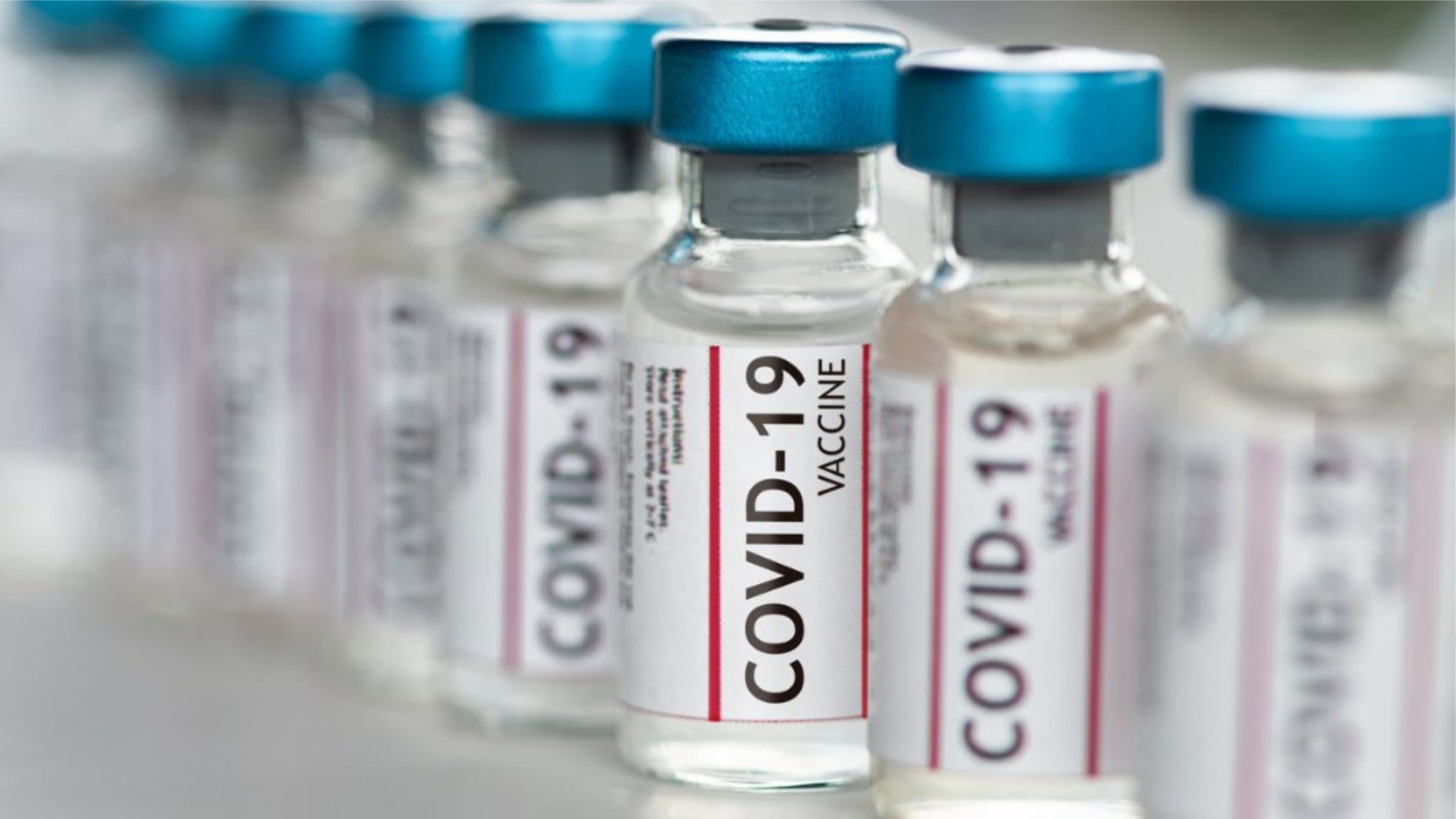 Canada likely to drop vaccine entry requirement