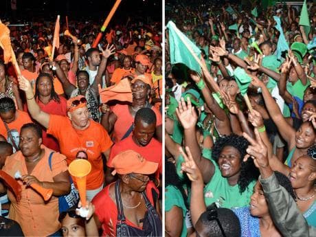Opinion: Jamaica needs fixed election dates