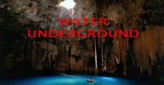 Jamaica to Launch Water Resource Master Plan