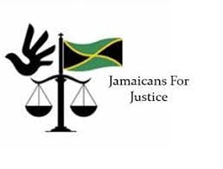 Jamaicans For Justice dismisses excuses