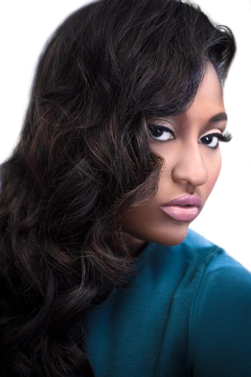 Jazmine Sullivan to headline 4th Annual SoLa Rum, Food & Wine Festival
