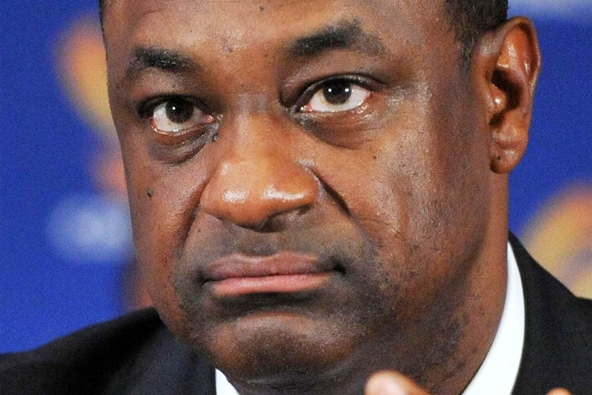 Webb sentencing hearing delayed again