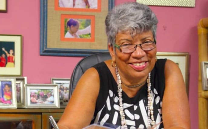 Jamaican attorney slapped with more charges