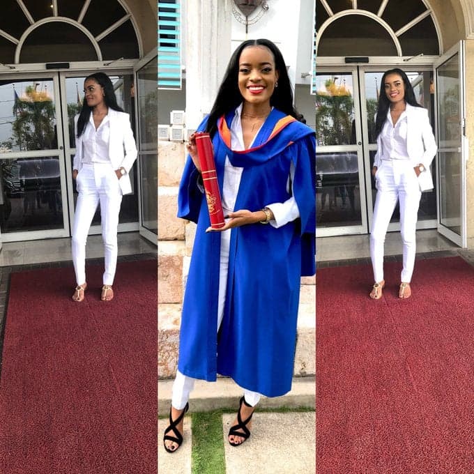 Jamaican Diaspora Mourns Death of Young Woman Who Died After Controversial Childbirth Ordeal