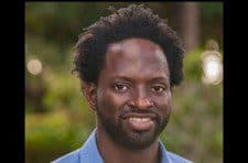 Human Rights body welcomes Antigua Court decision to decriminalize same-sex intimacy