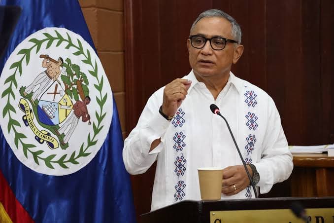 ICJ sets 2027 hearing dates for Belize disputes with Guatemala, Honduras