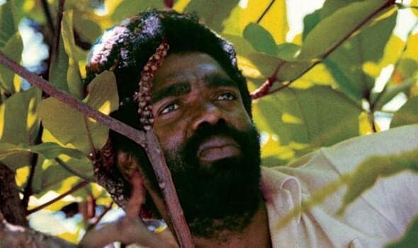 Reggae singer Junior Byles, voice of ‘Curly Locks’ and ‘Fade Away,’ dies at 76