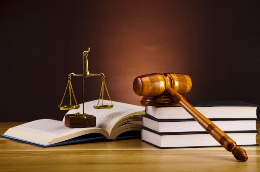 Antiguan football official placed under house arrest in Jamaica