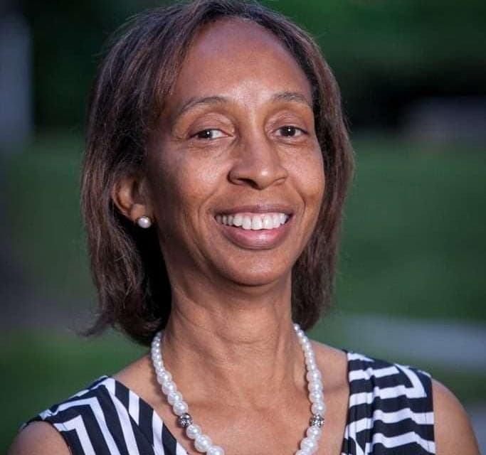 Carol Lawrence-Beswick appointed new chairman of Jamaica Integrity Commission