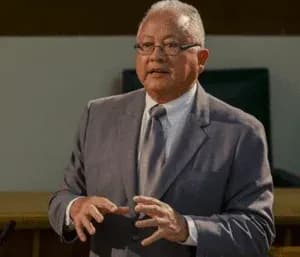 Jamaican government to table legislation to increase mandatory minimum sentences for murder