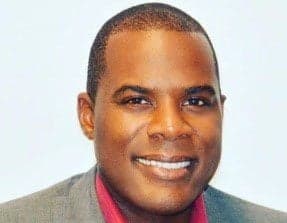 Caribbean MSMEs must use research to grow