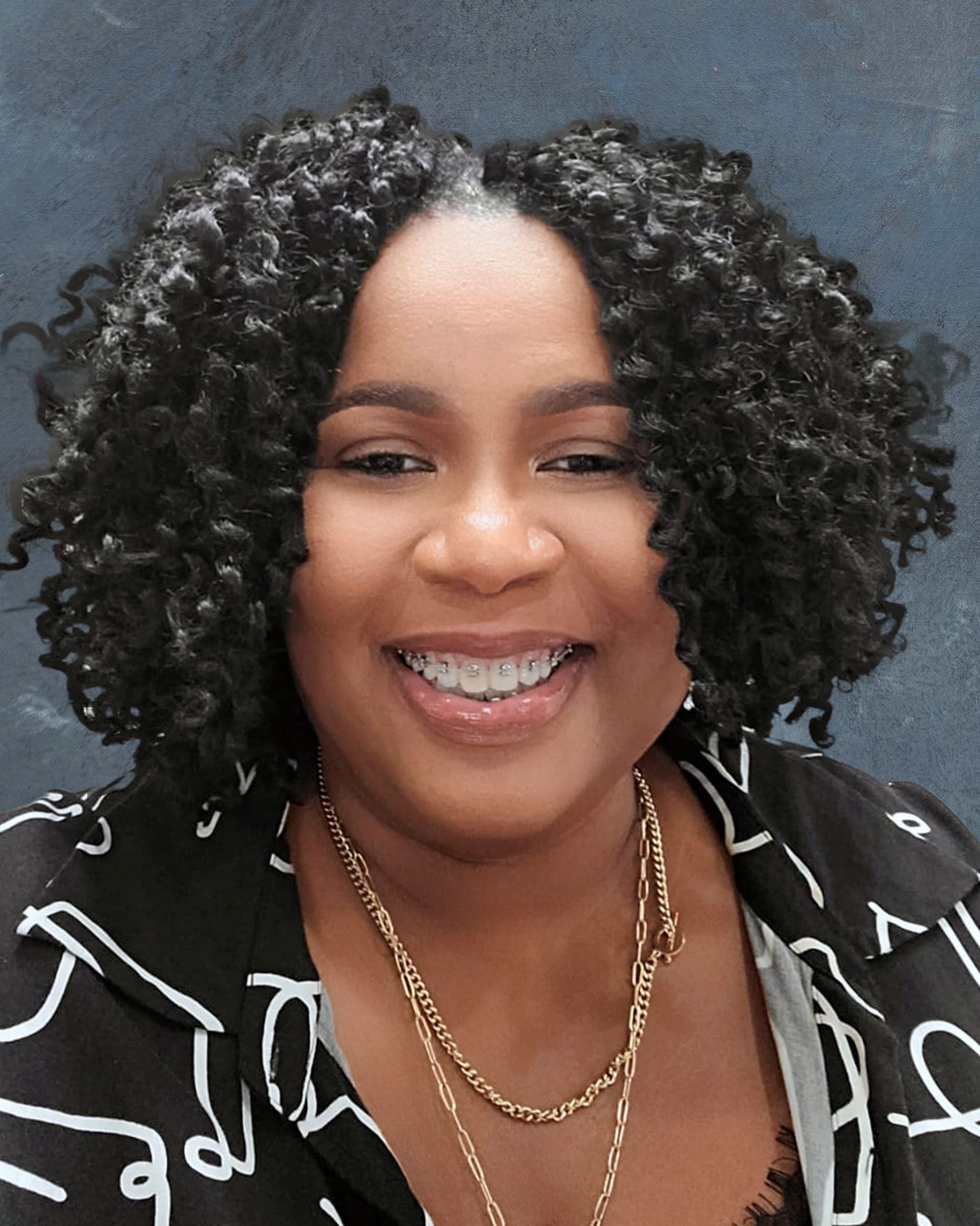 Lauderdale Lakes Vice Mayor appointed to National League of Cities’ Race Equity And Leadership Council