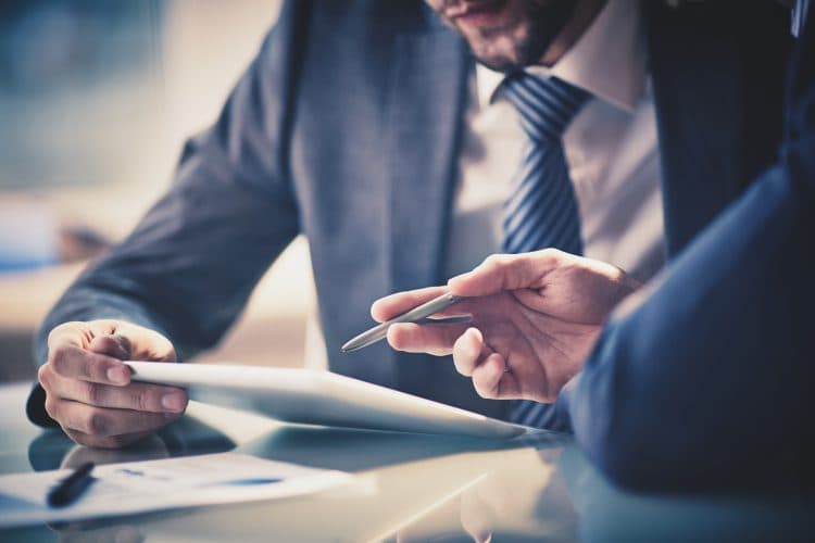 Small Business Workshops coming up