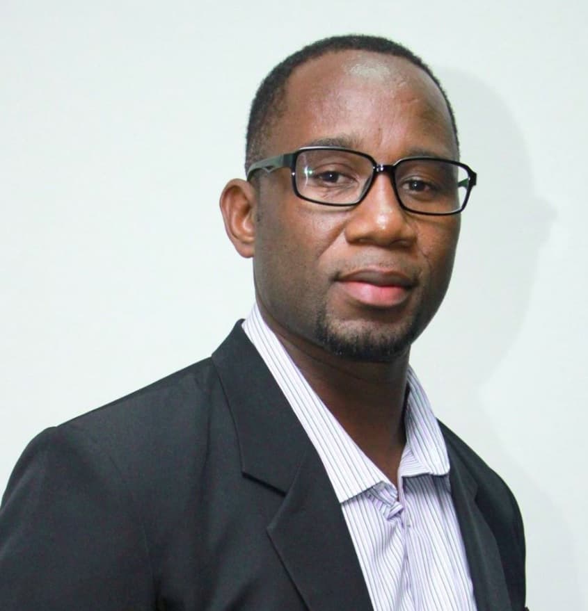 Vincentian Journalist compensated for assault