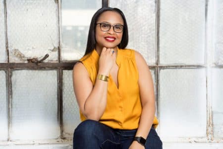 Three tips for building a winning podcast in 2023
