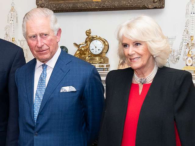 King Charles, Queen Camilla to visit Guyana ahead of CHOGM