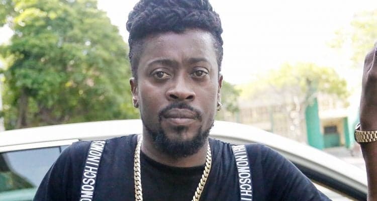 Beenie Man Pleads Guilty to Breaching COVID-19 Protocol