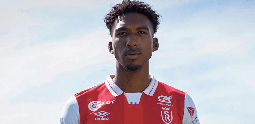 Kobi Henry signs long-term deal with Real Salt Lake, locking in MLS future