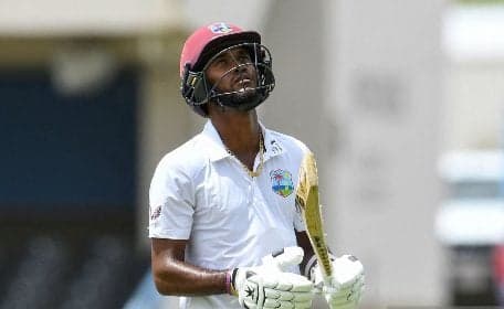 Test captain expecting competitive final warm-up against Australia PM’s XI