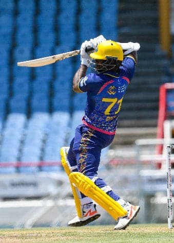 Unbeaten Royals march to third win