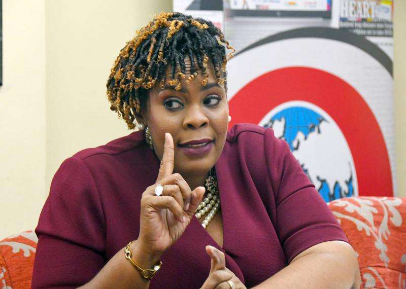 JTA moves to protect teachers affected by school restructuring