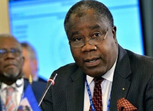 Haiti worried about illegal drug use in schools