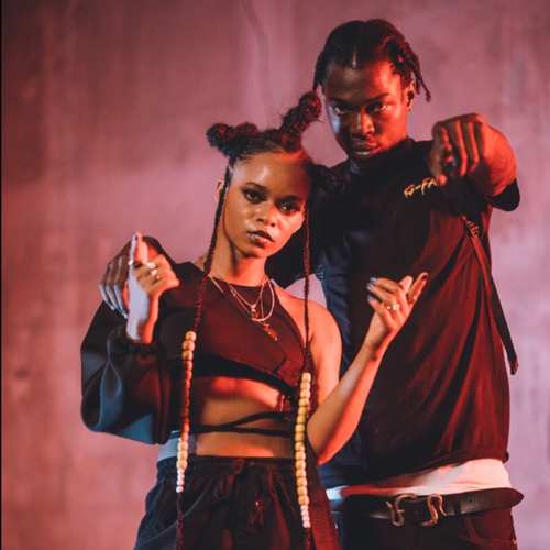 Five Must-Listen Dancehall Songs of 2021