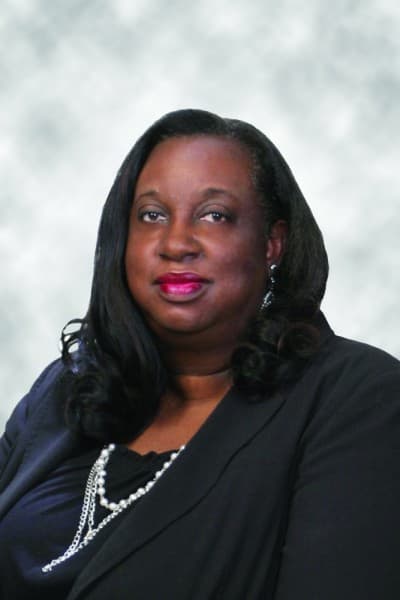 Miami Gardens Junior Commission for Women advisory committee accepting applications