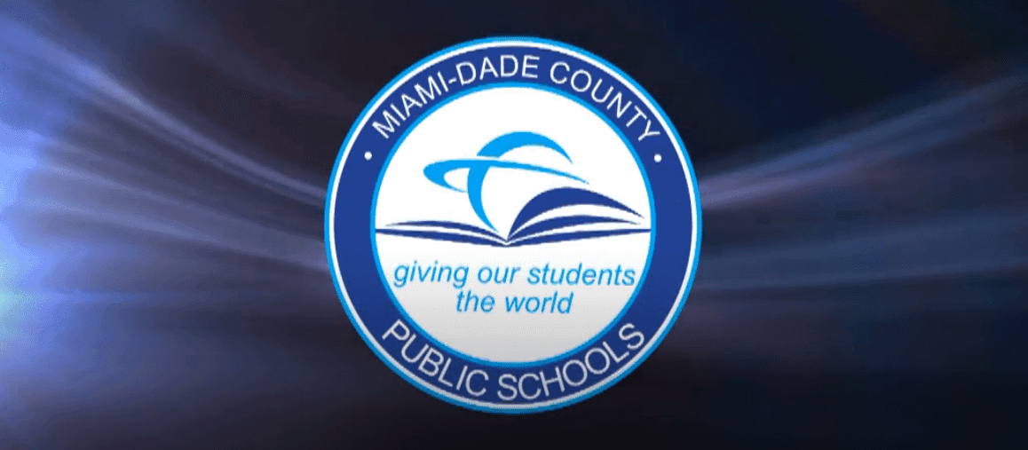M-DCPS Provides Support to Students and Families During School Closures