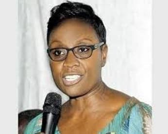 Jamaican legislator disappointed at opinion poll finding on abortion