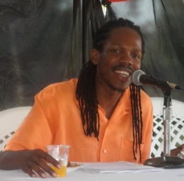 PNP confident of regaining seat in Portland by-election
