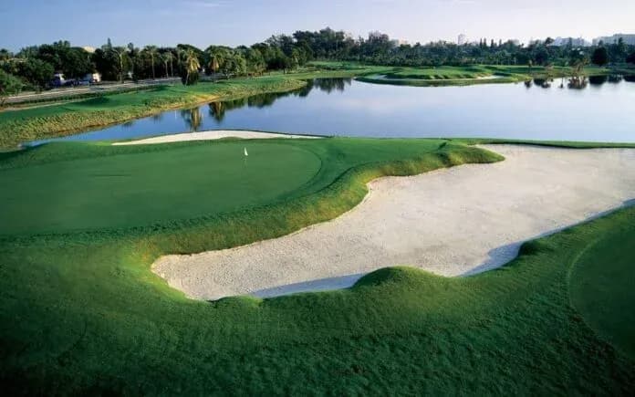 GMCVB to host 33rd annual H.O.T. Challenge Golf Tournament on May 8