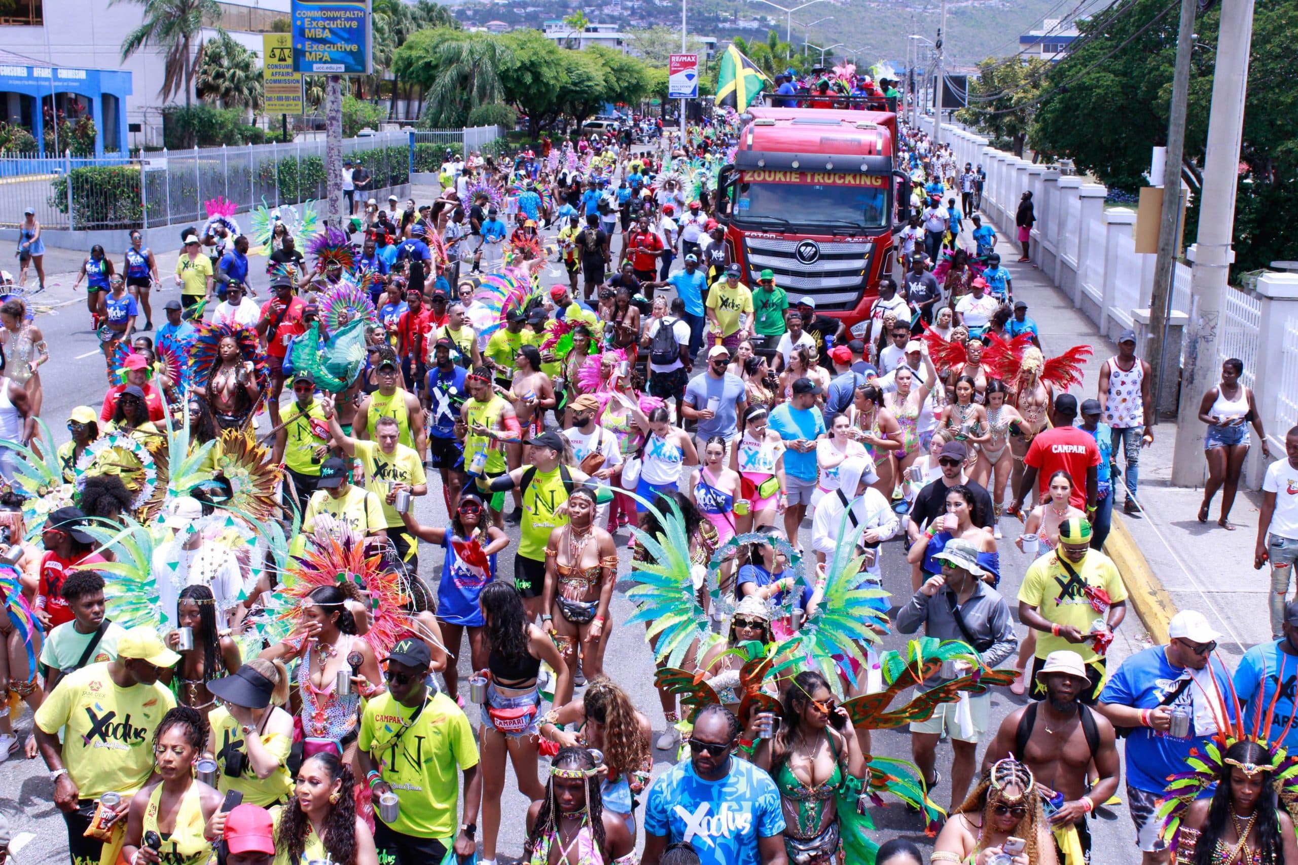 Investors happy with Dream Entertainment investment amid carnival success