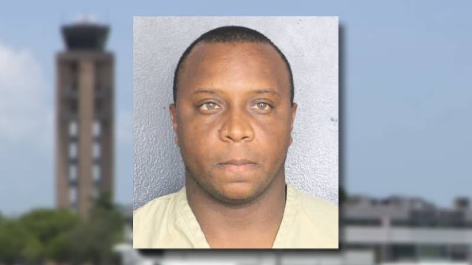 Jamaican man charged in Florida after child sex abuse videos found on phones