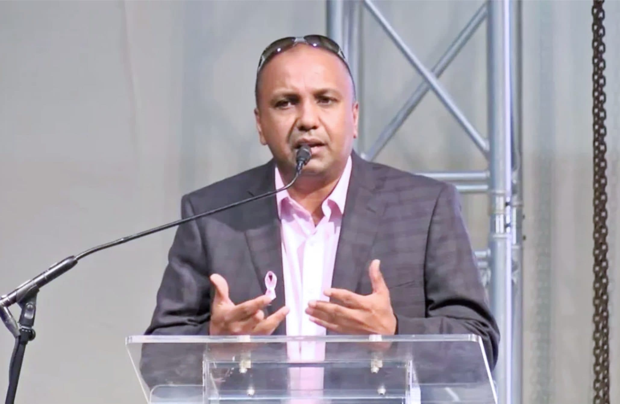 Trinidad and Tobago business wants CSME “fixed”