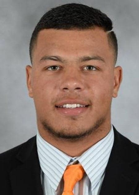 Miami Hurricanes come from behind win
