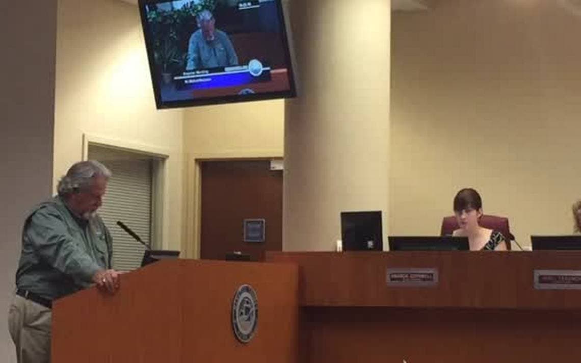Broward cities apply moratoriums on medical marijuana dispensaries