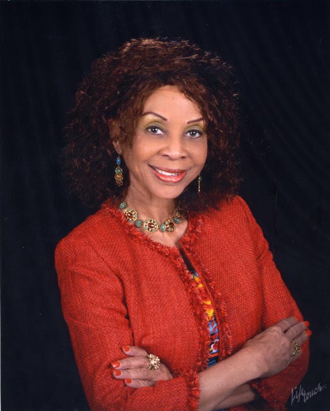 Caribbean-American company receives $1.25 million funding from US Government