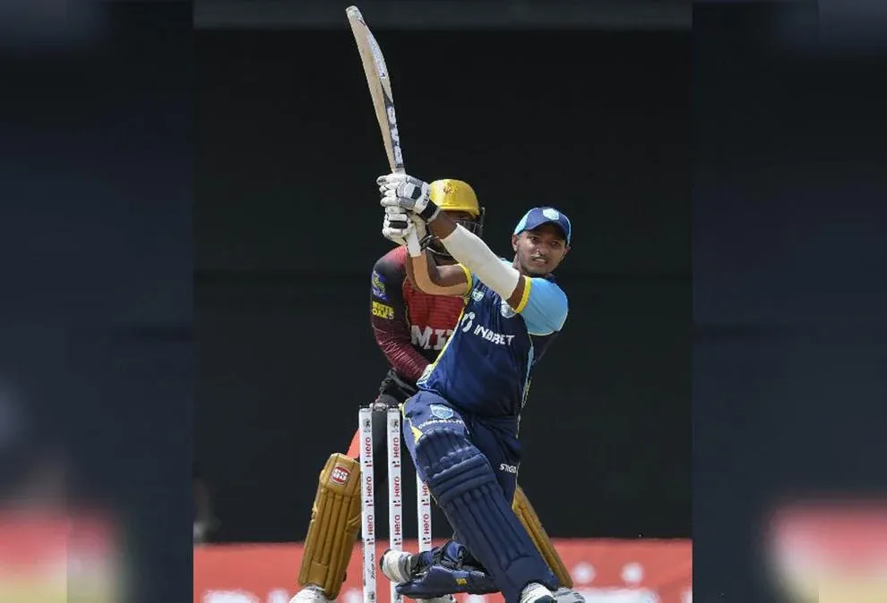 Deyal moves to Knight Riders, Pierre moves to Kings