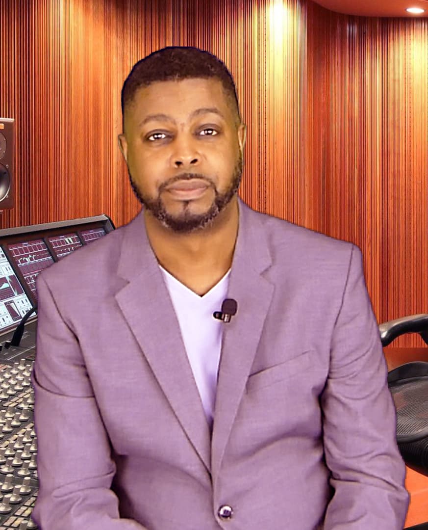 Marvin Prince, the man reportedly behind Snow’s “Informer,” dead